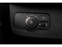 Mercedes-Benz Sprinter 314 CDI | L3H2 | Automaat | Camera | CarPlay | Climate | Cruise | Euro 6