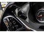 Mercedes-Benz Sprinter 314 CDI | L3H2 | Automaat | Camera | CarPlay | Climate | Cruise | Euro 6