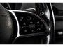 Mercedes-Benz Sprinter 314 CDI | L3H2 | Automaat | Camera | CarPlay | Climate | Cruise | Euro 6