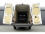 Mercedes-Benz Sprinter 314 CDI | L3H2 | Automaat | Camera | CarPlay | Climate | Cruise | Euro 6