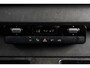 Mercedes-Benz Sprinter 314 CDI | L3H2 | Automaat | Camera | CarPlay | Climate | Cruise | Euro 6