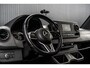 Mercedes-Benz Sprinter 314 CDI | L3H2 | Automaat | Camera | CarPlay | Climate | Cruise | Euro 6