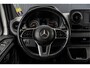 Mercedes-Benz Sprinter 314 CDI | L3H2 | Automaat | Camera | CarPlay | Climate | Cruise | Euro 6