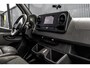 Mercedes-Benz Sprinter 314 CDI | L3H2 | Automaat | Camera | CarPlay | Climate | Cruise | Euro 6