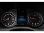 Mercedes-Benz Sprinter 314 CDI | L3H2 | Automaat | Camera | CarPlay | Climate | Cruise | Euro 6