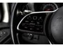 Mercedes-Benz Sprinter 314 CDI | L3H2 | Automaat | Camera | CarPlay | Climate | Cruise | Euro 6