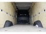Mercedes-Benz Sprinter 314 CDI | L3H2 | Automaat | Camera | CarPlay | Climate | Cruise | Euro 6