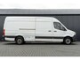 Mercedes-Benz Sprinter 314 CDI | L3H2 | Automaat | Camera | CarPlay | Climate | Cruise | Euro 6