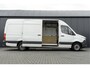 Mercedes-Benz Sprinter 314 CDI | L3H2 | Automaat | Camera | CarPlay | Climate | Cruise | Euro 6