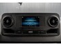 Mercedes-Benz Sprinter 314 CDI | L3H2 | Automaat | Camera | CarPlay | Climate | Cruise | Euro 6