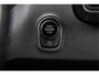 Mercedes-Benz Sprinter 314 CDI | L3H2 | Automaat | Camera | CarPlay | Climate | Cruise | Euro 6