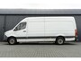 Mercedes-Benz Sprinter 314 CDI | L3H2 | Automaat | Camera | CarPlay | Climate | Cruise | Euro 6