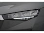 Skoda Scala 1.0 TSI 115pk Business Edition | Panoramadak | 18" Velgen