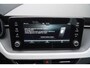 Skoda Scala 1.0 TSI 115pk Business Edition | Panoramadak | 18" Velgen