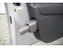 Skoda Scala 1.0 TSI 115pk Business Edition | Panoramadak | 18" Velgen