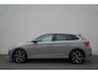 Skoda Scala 1.0 TSI 115pk Business Edition | Panoramadak | 18" Velgen