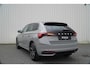 Skoda Scala 1.0 TSI 115pk Business Edition | Panoramadak | 18" Velgen