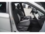 Skoda Scala 1.0 TSI 115pk Business Edition | Panoramadak | 18" Velgen