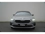 Skoda Scala 1.0 TSI 115pk Business Edition | Panoramadak | 18" Velgen