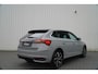 Skoda Scala 1.0 TSI 115pk Business Edition | Panoramadak | 18" Velgen