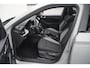 Skoda Scala 1.0 TSI 115pk Business Edition | Panoramadak | 18" Velgen