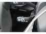 Skoda Scala 1.0 TSI 115pk Business Edition | Panoramadak | 18" Velgen