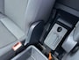Volkswagen Caddy Maxi Bedrijfswagens Cargo Style 2.0 TDI 90 kW 122 pk 7 versnellingen DSG | BPM vrij | Assistentiepakket | Park assist i.c.m. parkeerhulp voor en achter | Winterpakket |