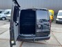 Volkswagen Caddy Maxi Bedrijfswagens Cargo Style 2.0 TDI 90 kW 122 pk 7 versnellingen DSG | BPM vrij | Assistentiepakket | Park assist i.c.m. parkeerhulp voor en achter | Winterpakket |