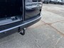 Volkswagen Caddy Maxi Bedrijfswagens Cargo Style 2.0 TDI 90 kW 122 pk 7 versnellingen DSG | BPM vrij | Assistentiepakket | Park assist i.c.m. parkeerhulp voor en achter | Winterpakket |