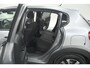 Citroën C3 PureTech 110 EAT6 Max | Apple Carplay | Parkeersensoren | Climate Control | 16 Inch Lichtmetalen Velgen