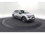 Citroën C3 PureTech 110 EAT6 Max | Apple Carplay | Parkeersensoren | Climate Control | 16 Inch Lichtmetalen Velgen