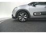 Citroën C3 PureTech 110 EAT6 Max | Apple Carplay | Parkeersensoren | Climate Control | 16 Inch Lichtmetalen Velgen