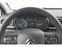 Citroën C3 PureTech 110 EAT6 Max | Apple Carplay | Parkeersensoren | Climate Control | 16 Inch Lichtmetalen Velgen
