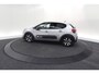 Citroën C3 PureTech 110 EAT6 Max | Apple Carplay | Parkeersensoren | Climate Control | 16 Inch Lichtmetalen Velgen
