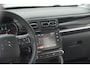 Citroën C3 PureTech 110 EAT6 Max | Apple Carplay | Parkeersensoren | Climate Control | 16 Inch Lichtmetalen Velgen