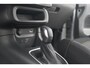 Citroën C3 PureTech 110 EAT6 Max | Apple Carplay | Parkeersensoren | Climate Control | 16 Inch Lichtmetalen Velgen