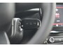 Citroën C3 PureTech 110 EAT6 Max | Apple Carplay | Parkeersensoren | Climate Control | 16 Inch Lichtmetalen Velgen