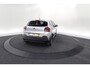 Citroën C3 PureTech 110 EAT6 Max | Apple Carplay | Parkeersensoren | Climate Control | 16 Inch Lichtmetalen Velgen