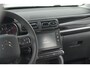 Citroën C3 PureTech 110 EAT6 Max | Apple Carplay | Parkeersensoren | Climate Control | 16 Inch Lichtmetalen Velgen