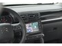 Citroën C3 PureTech 110 EAT6 Max | Apple Carplay | Parkeersensoren | Climate Control | 16 Inch Lichtmetalen Velgen
