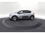 Citroën C3 PureTech 110 EAT6 Max | Apple Carplay | Parkeersensoren | Climate Control | 16 Inch Lichtmetalen Velgen