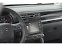 Citroën C3 PureTech 110 EAT6 Max | Apple Carplay | Parkeersensoren | Climate Control | 16 Inch Lichtmetalen Velgen