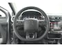 Citroën C3 PureTech 110 EAT6 Max | Apple Carplay | Parkeersensoren | Climate Control | 16 Inch Lichtmetalen Velgen