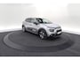 Citroën C3 PureTech 110 EAT6 Max | Apple Carplay | Parkeersensoren | Climate Control | 16 Inch Lichtmetalen Velgen