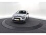 Citroën C3 PureTech 110 EAT6 Max | Apple Carplay | Parkeersensoren | Climate Control | 16 Inch Lichtmetalen Velgen