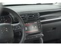 Citroën C3 PureTech 110 EAT6 Max | Apple Carplay | Parkeersensoren | Climate Control | 16 Inch Lichtmetalen Velgen