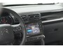 Citroën C3 PureTech 110 EAT6 Max | Apple Carplay | Parkeersensoren | Climate Control | 16 Inch Lichtmetalen Velgen