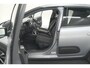 Citroën C3 PureTech 110 EAT6 Max | Apple Carplay | Parkeersensoren | Climate Control | 16 Inch Lichtmetalen Velgen