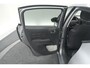 Citroën C3 PureTech 110 EAT6 Max | Apple Carplay | Parkeersensoren | Climate Control | 16 Inch Lichtmetalen Velgen