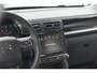Citroën C3 PureTech 110 EAT6 Max | Apple Carplay | Parkeersensoren | Climate Control | 16 Inch Lichtmetalen Velgen